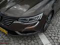 - 2016 TALİSMAN - RENAULTUN AMİRAL GEMİSİ - FULL PAKET ORJİNAL -