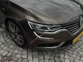 - 2016 TALİSMAN - RENAULTUN AMİRAL GEMİSİ - FULL PAKET ORJİNAL -