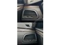 - 2016 TALİSMAN - RENAULTUN AMİRAL GEMİSİ - FULL PAKET ORJİNAL -