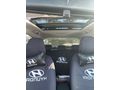 CAM TAVANLI TEMİZ HYUNDAİ İ20
