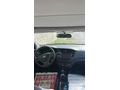 CAM TAVANLI TEMİZ HYUNDAİ İ20