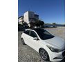 CAM TAVANLI TEMİZ HYUNDAİ İ20