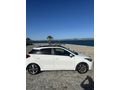 CAM TAVANLI TEMİZ HYUNDAİ İ20