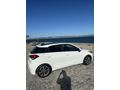 CAM TAVANLI TEMİZ HYUNDAİ İ20