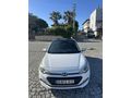 CAM TAVANLI TEMİZ HYUNDAİ İ20