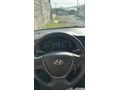 CAM TAVANLI TEMİZ HYUNDAİ İ20