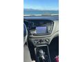 CAM TAVANLI TEMİZ HYUNDAİ İ20
