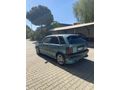 Sahibinden Fiat Tipo 1.6 SX 1991 Model 