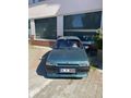 Sahibinden Fiat Tipo 1.6 SX 1991 Model 