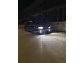 Sahibinden Fiat Tipo 1.6 SX 1991 Model 