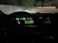 Sahibinden Fiat Tipo 1.6 SX 1991 Model 