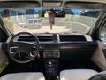 Sahibinden Fiat Tipo 1.6 SX 1991 Model 