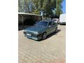 Sahibinden Fiat Tipo 1.6 SX 1991 Model 