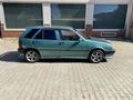 Sahibinden Fiat Tipo 1.6 SX 1991 Model 