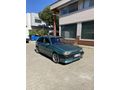 Sahibinden Fiat Tipo 1.6 SX 1991 Model 