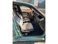 Sahibinden Fiat Tipo 1.6 SX 1991 Model 