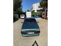 Sahibinden Fiat Tipo 1.6 SX 1991 Model 
