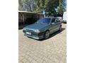 Sahibinden Fiat Tipo 1.6 SX 1991 Model 