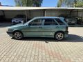 Sahibinden Fiat Tipo 1.6 SX 1991 Model 