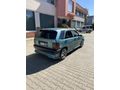 Sahibinden Fiat Tipo 1.6 SX 1991 Model 