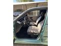 Sahibinden Fiat Tipo 1.6 SX 1991 Model 