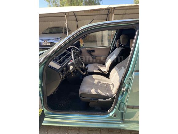 Sahibinden Fiat Tipo 1.6 SX 1991 Model 