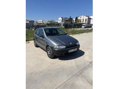 Sahibinden Fiat Palio 1.4 EL 1999 Model 