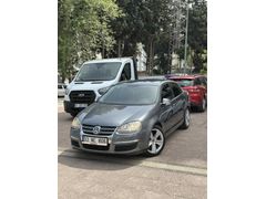 Sahibinden Volkswagen Jetta 1.6 Primeline 2007 Model 