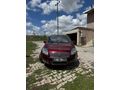 Sahibinden Fiat Linea 1.3 Multijet Active Plus 2011 Model