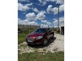 Sahibinden Fiat Linea 1.3 Multijet Active Plus 2011 Model