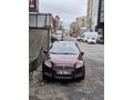 Sahibinden Fiat Linea 1.3 Multijet Active Plus 2011 Model