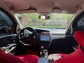 Sahibinden Fiat Linea 1.3 Multijet Active Plus 2011 Model