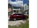 Sahibinden Fiat Linea 1.3 Multijet Active Plus 2011 Model