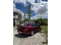 Sahibinden Fiat Linea 1.3 Multijet Active Plus 2011 Model