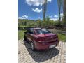 Sahibinden Fiat Linea 1.3 Multijet Active Plus 2011 Model