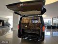"ÖNCÜ VİP" 2026 MERCEDES VİTO SELECT 4X4 V.I.P DONANIMLI