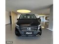 "ÖNCÜ VİP" 2026 MERCEDES VİTO SELECT 4X4 V.I.P DONANIMLI