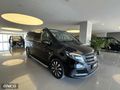 "ÖNCÜ VİP" 2026 MERCEDES VİTO SELECT 4X4 V.I.P DONANIMLI