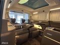 "ÖNCÜ VİP" 2026 MERCEDES VİTO SELECT 4X4 V.I.P DONANIMLI