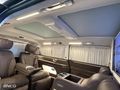 "ÖNCÜ VİP" 2026 MERCEDES VİTO SELECT 4X4 V.I.P DONANIMLI