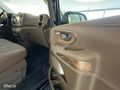 "ÖNCÜ VİP" 2026 MERCEDES VİTO SELECT 4X4 V.I.P DONANIMLI