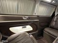 "ÖNCÜ VİP" 2026 MERCEDES VİTO SELECT 4X4 V.I.P DONANIMLI