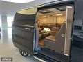 "ÖNCÜ VİP" 2026 MERCEDES VİTO SELECT 4X4 V.I.P DONANIMLI