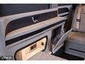 "ÖNCÜ VİP" 2026 MERCEDES VİTO SELECT 124 CDI V.I.P DONANIMLI