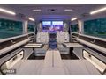 "ÖNCÜ VİP" 2026 MERCEDES VİTO SELECT 124 CDI V.I.P DONANIMLI