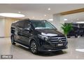 "ÖNCÜ VİP" 2026 MERCEDES VİTO SELECT 124 CDI V.I.P DONANIMLI