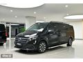 "ÖNCÜ VİP" 2026 MERCEDES VİTO SELECT 124 CDI V.I.P DONANIMLI