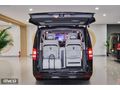 "ÖNCÜ VİP" 2026 MERCEDES VİTO SELECT 124 CDI V.I.P DONANIMLI