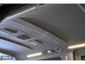 "ÖNCÜ VİP" 2026 MERCEDES VİTO SELECT 124 CDI V.I.P DONANIMLI