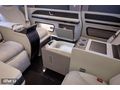 "ÖNCÜ VİP" 2026 MERCEDES VİTO SELECT 124 CDI V.I.P DONANIMLI